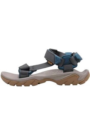 Teva Sandalias TERRA FI 5 UNIVERSAL para hombre