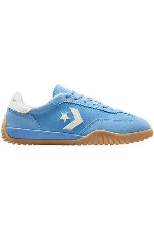 Converse Zapatillas a11504c_run_star para mujer