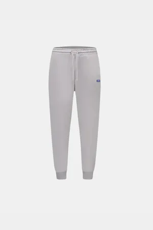 HUGO BOSS Pantalones 50522372 NAPIN para hombre