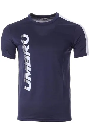 Umbro Tops y Camisetas - para hombre