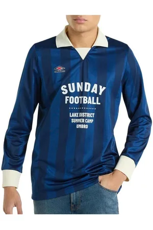 Umbro Tops y Camisetas - para hombre
