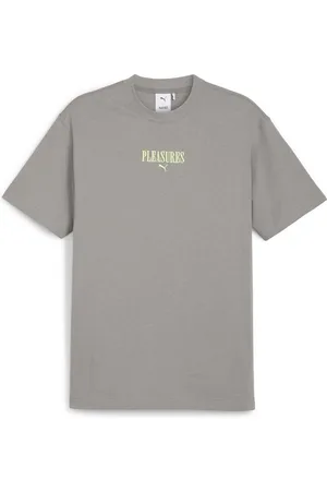 PUMA Tops y Camisetas - para hombre