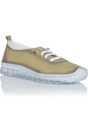 48 HORAS Zapatos Mujer 1601-70 para mujer