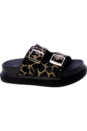 Exe Sandalias 144956 para mujer