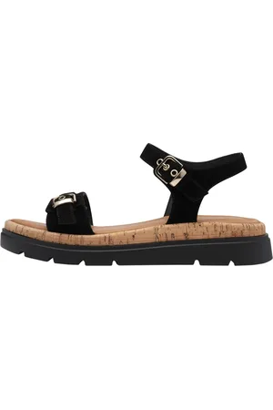 Tamaris Sandalias 259144 para mujer