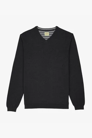 Oxbow Jersey Pull PIVEGA para hombre