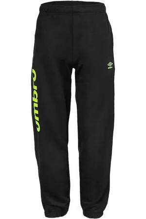 Umbro Pantalón chandal - para niño