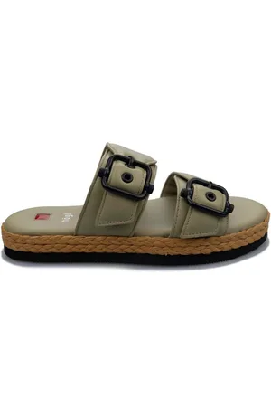 Högl Sandalias Elsa para mujer