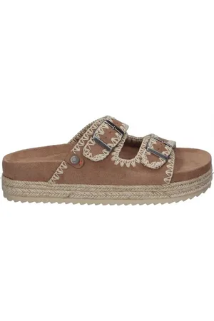Refresh Sandalias 171950 para mujer
