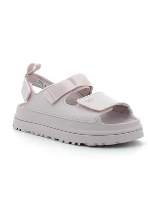 UGG Sandalias - para mujer