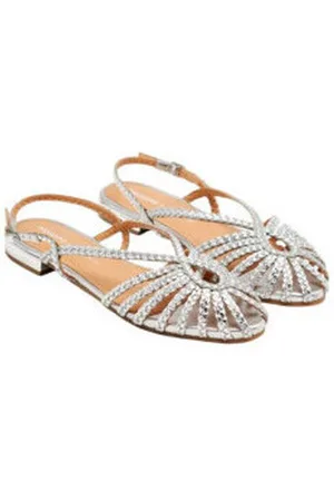 Gioseppo Bailarinas Hingham para mujer