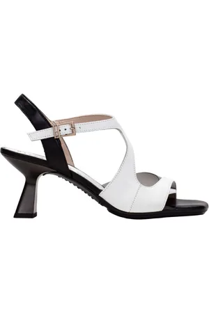 Hispanitas Sandalias DANIELA HV253913 para mujer