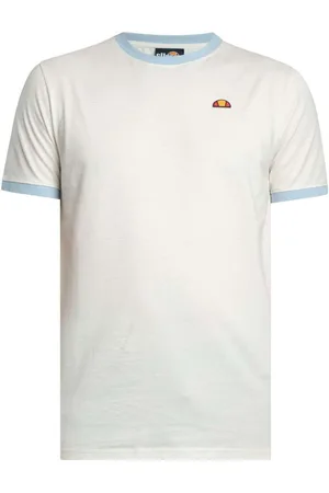 Ellesse Camiseta Camiseta Medunltos para hombre