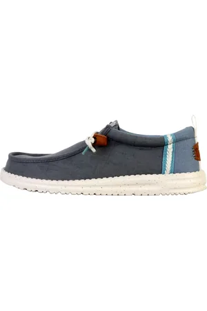 Hey dude Mocasines 258242 para hombre