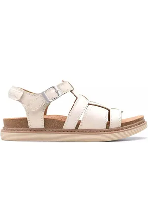 Clarks Sandalias Arwell Sun para mujer