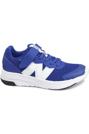 New Balance Zapatillas NEW-CCC-PT578-RB para niño