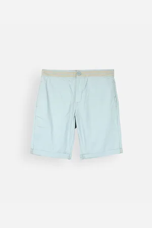 Oxbow Short Short OMERY para hombre