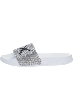 sun68 Sandalias - para mujer