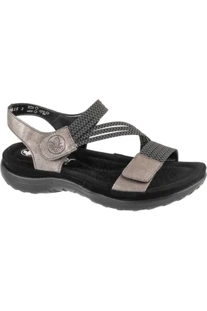 Rieker Sandalias Sandals para mujer