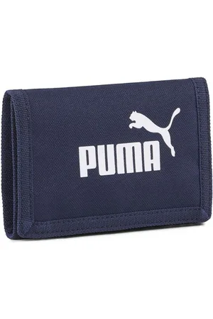 PUMA Cartera - para hombre