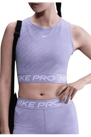 Nike Blusa HQ5683 para mujer