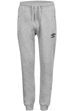 Umbro Pantalón chandal - para hombre