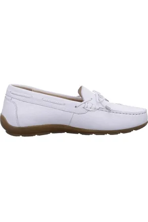 ARA Zapatos Alabama p mujer