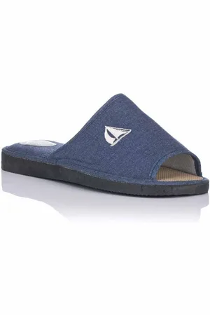 Ruiz Y Gallego Pantuflas 3204 para hombre