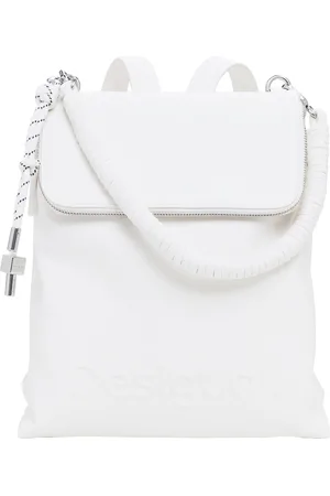 Desigual Mochila 259003 para mujer