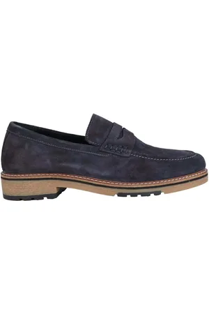 ARA Zapatos Alessio p hombre