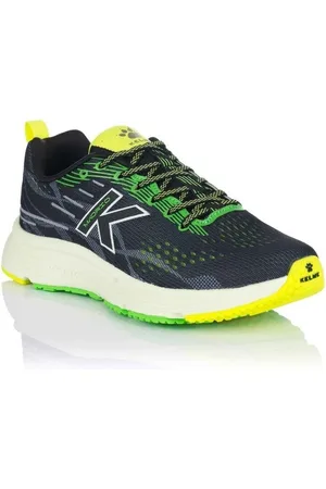 kelme Zapatillas de running MADRID para hombre
