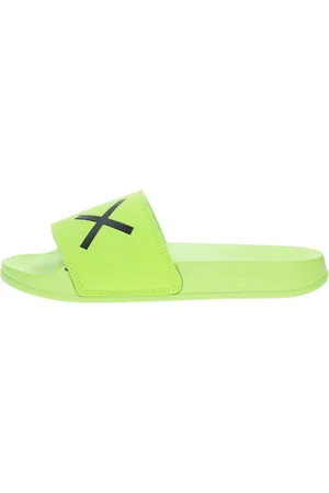 sun68 Sandalias - para hombre