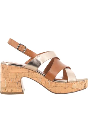 Tamaris Zapatos de tacón M2831244 para mujer
