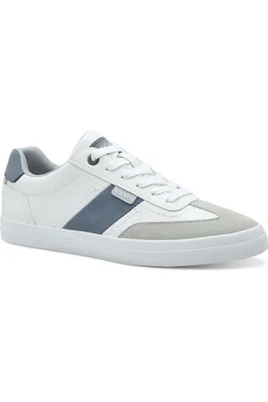 QS by s.Oliver Zapatillas - para hombre