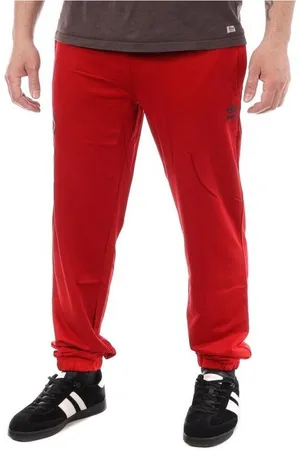 Umbro Pantalón chandal - para hombre