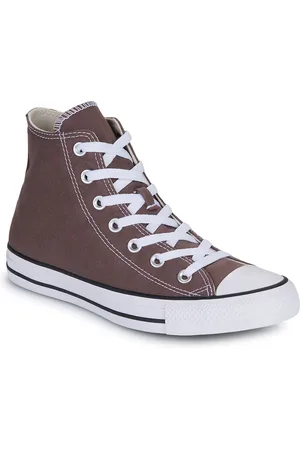 Converse Zapatillas altas CHUCK TAYLOR ALL STAR para mujer