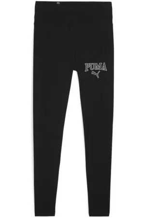 PUMA Panties - para mujer