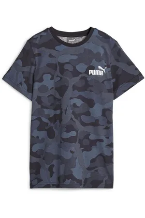 PUMA Tops y Camisetas - para niño