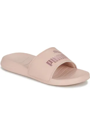 PUMA Chanclas Popcat 20 para mujer