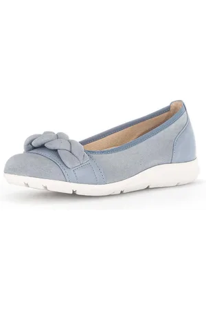 Gabor Zapatos de tacón 24.173.18 para mujer