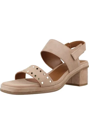 Alpe Sandalias 5480 11 para mujer