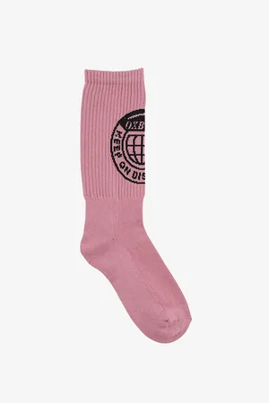 Oxbow Calcetines Chaussettes COOPER para hombre