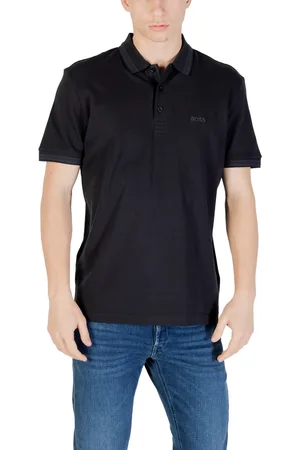 HUGO BOSS Polo 10241663 50469055 para hombre