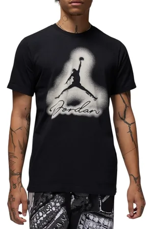 Nike Camiseta HJ2330 para hombre
