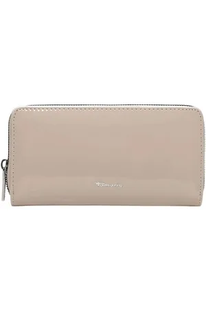 Tamaris Cartera 32846 para mujer