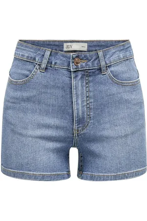 JDY Short - para mujer