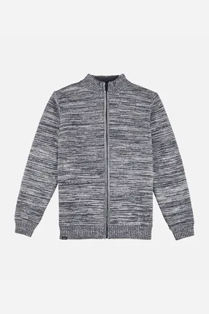 Oxbow Jersey Gilet PREGO para hombre