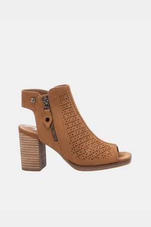 Xti Sandalias 142429 para mujer
