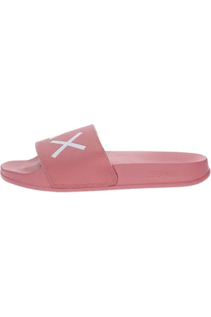 sun68 Sandalias - para hombre