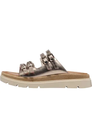 Tamaris Sandalias 259244 para mujer